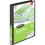 Poly Binder 5/8 Black Flexible Presentation Wilson Jones