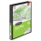 Poly Binder 5/8 Black Flexible Presentation Wilson Jones