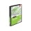 Poly Binder 5/8 Black Flexible Presentation Wilson Jones