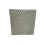 Pop Punch Binder 1.5 Oxford