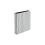 Pop Punch Binder 1.5 Oxford