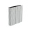 Pop Punch Binder 1.5 Oxford