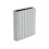 Pop Punch Binder 1.5 Oxford