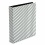 Pop Punch Binder 1.5 Oxford