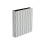 Pop Punch Binder 1.5 Oxford