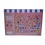 Puzzle Eraser Multi Pack 72pcs. (or $0.25ea., Or 5/$0.99)