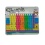 Sharpie Highlighters 24pk. Ass't Colours (or b/u $0.79ea.)