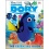 Book Finding Dory The Essential Guide