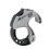 Cable Organizers 3pk. Black Cable Clamp Pro