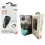 Car Charger 50W 2x USB Type-C®