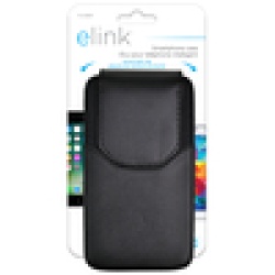 Phone case - vertical up to 4.7 inch screen