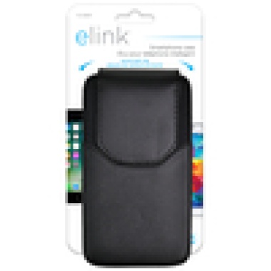 Phone case - vertical up to 4.7 inch screen