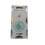 Popsockets Phone Grip & Stand Be Kind To Our Planet