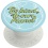 Popsockets Phone Grip & Stand Be Kind To Our Planet
