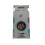 Popsockets Phone Grip & Stand Wild Tiger