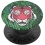 Popsockets Phone Grip & Stand Wild Tiger