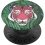 Popsockets Phone Grip & Stand Wild Tiger