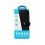 Snap Tab Phone Wallet 5.5x2.7