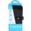 Snap Tab Phone Wallet 5.5x2.7