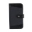 Snap Tab Phone Wallet 5.5x2.7