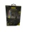Universal Dash + Vent Charging Mount 7.5W - 10W Numi