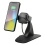 Universal Dash + Vent Charging Mount 7.5W - 10W Numi