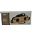 Marley Bag Of Riddim Bamboo Portable Bluetooth Audio System