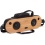 Marley Bag Of Riddim Bamboo Portable Bluetooth Audio System
