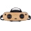 Marley Bag Of Riddim Bamboo Portable Bluetooth Audio System