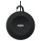 Marley No Bounds Black Portable Bluetooth Speaker