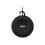 Marley No Bounds Black Portable Bluetooth Speaker