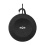 Marley No Bounds Black Portable Bluetooth Speaker