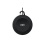 Marley No Bounds Black Portable Bluetooth Speaker