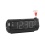Projection Alarm Clock Sylvania