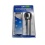 Dynamic microphone