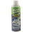 Electronics Cleaner 225g. Foaming Action Blow Off