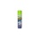 Electronics Cleaner 225g. Foaming Action Blow Off