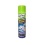 Electronics Cleaner 225g. Foaming Action Blow Off