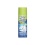 Electronics Cleaner 225g. Foaming Action Blow Off