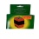 International Travel Converter 110VAC in to 220VAC out convert house outlet type