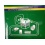 International Travel Converter 110VAC in to 220VAC out convert house outlet type