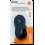 3.5mm 12 foot stereo dubbing cable male to male