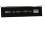3.5mm 12 foot stereo dubbing cable male to male