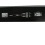 3.5mm male to 2 RCA male 12 foot stereo