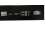 3.5mm male to 2 RCA male 5 foot stereo