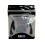 Cable HDMI 2.1 18.0Gbps 8K  round 1 meter power pro audio