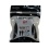 Cable HDMI  2.1 18.0Gbps 8K round 3 meter power pro audio