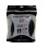 Cable HDMI  2.1 18.0Gbps 8K round 4 meter power pro audio