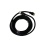 Cable HDMI  2.1 18.0Gbps 8K round 4 meter power pro audio