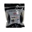 Cable HDMI  2.1 18.0Gbps 8K round 5 meter power pro audio